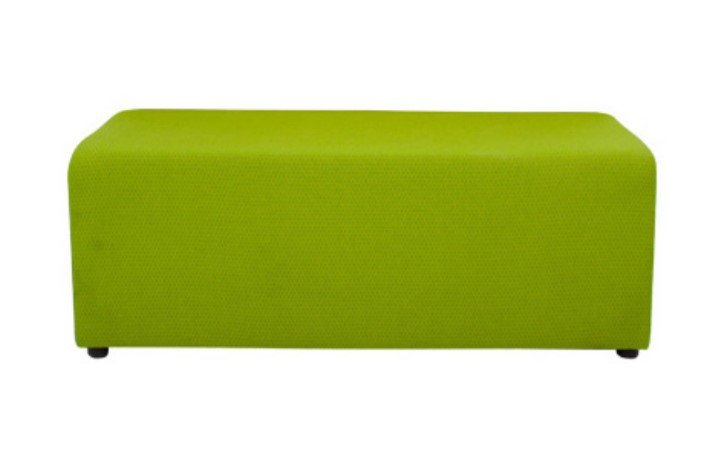 dual ottoman