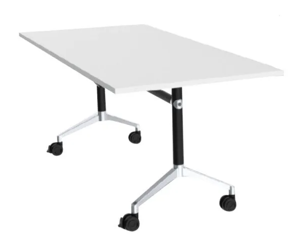executive flip table