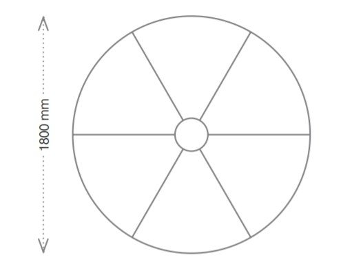 exi table