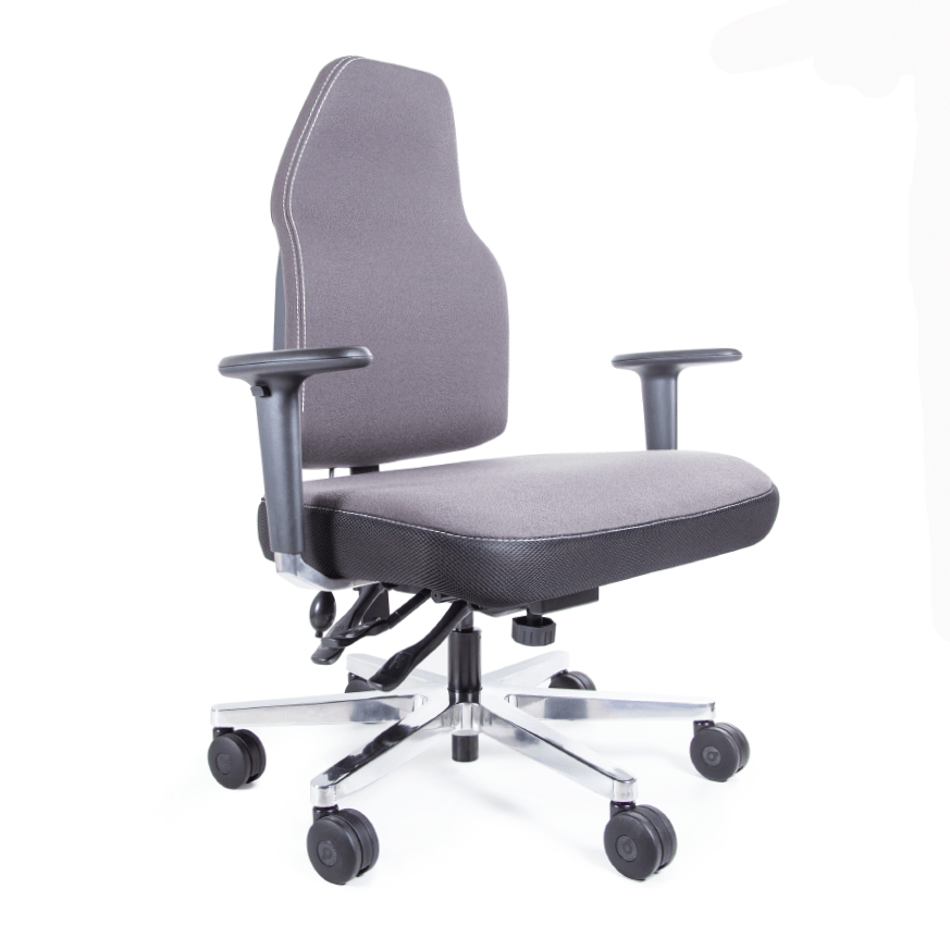flexi plush 250