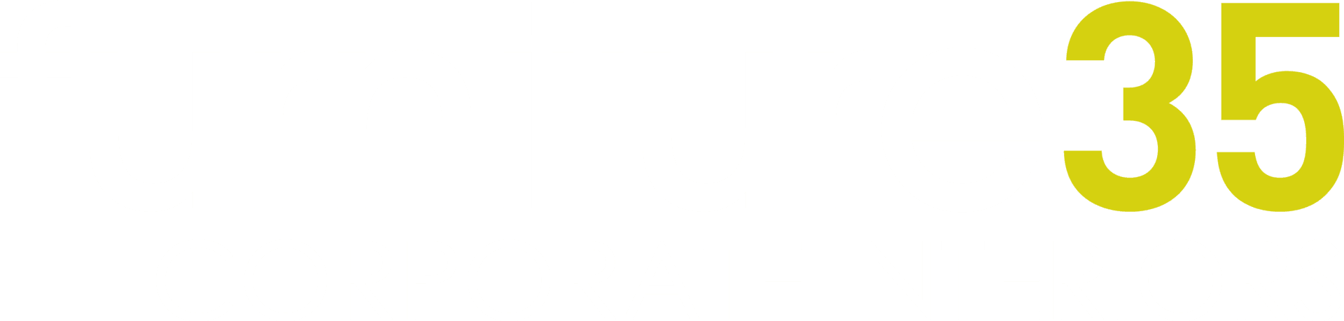furniture 35 logo