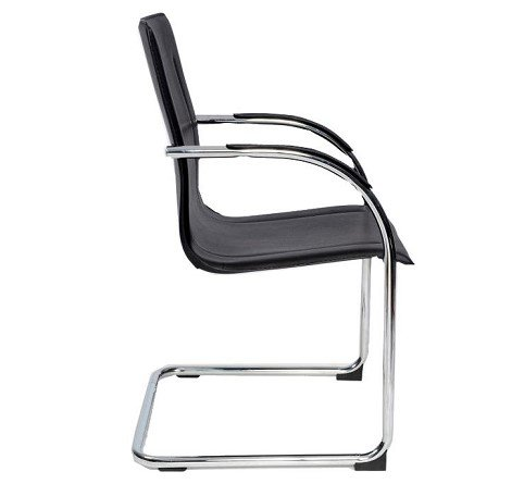 gamma chair