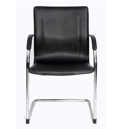 gamma chair