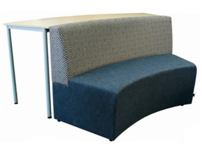 gumbuyah bench