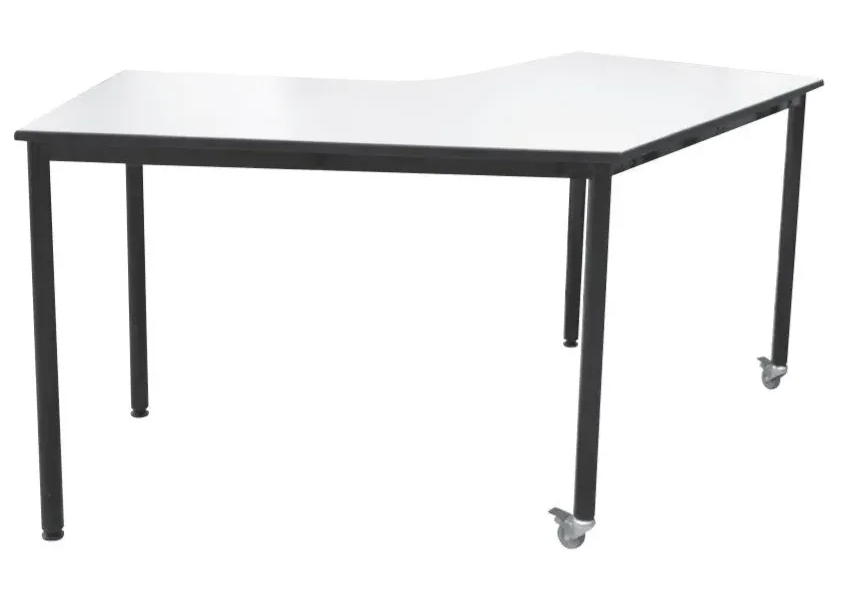 harmony table