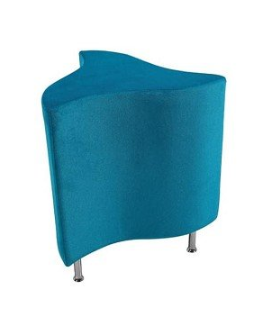 impress ottoman
