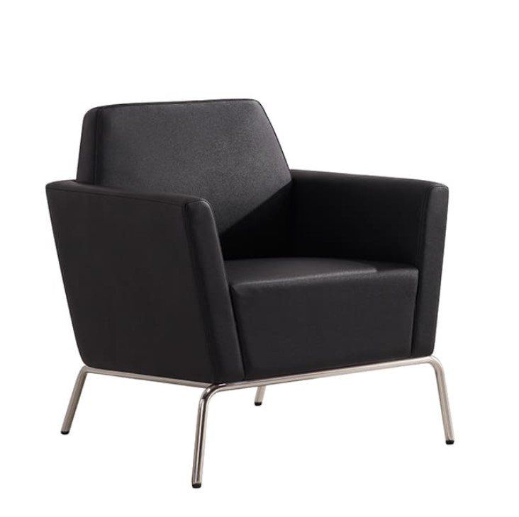 jaden one seater