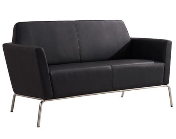 jaden two seater lounge