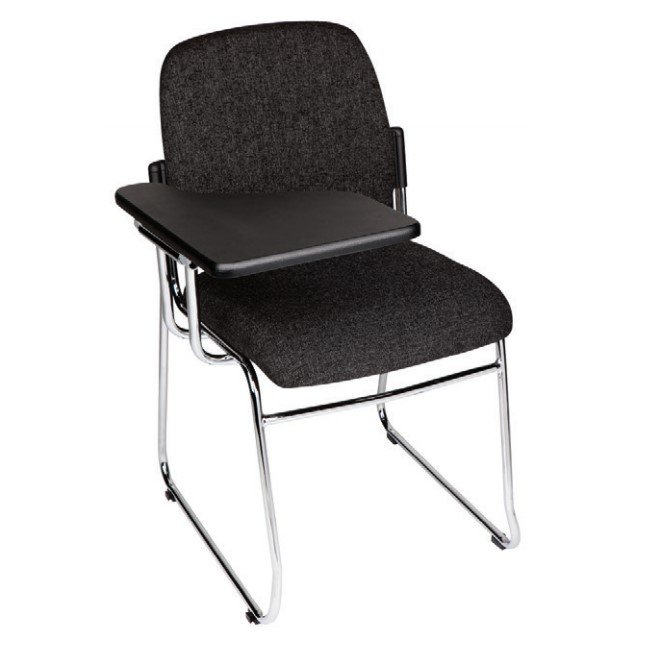 gamma chair