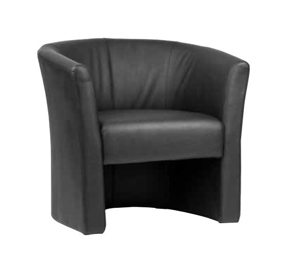 orion chair