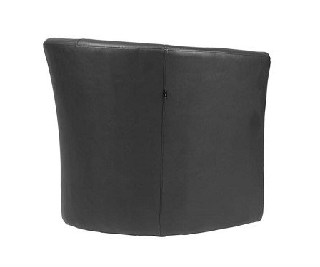 orion chair