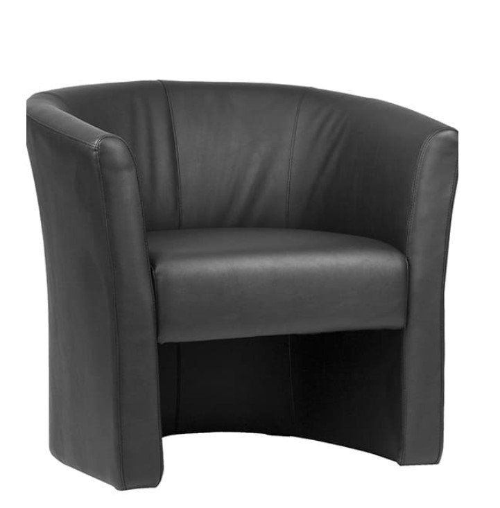 orion chair