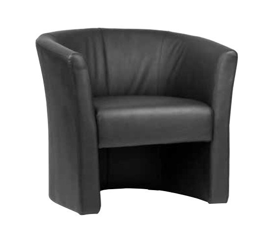 orion chair