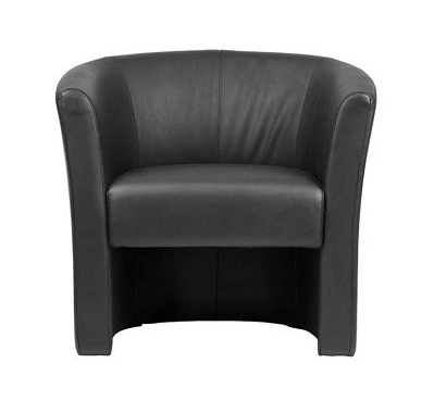 orion chair