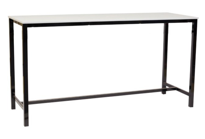 oxford bar table