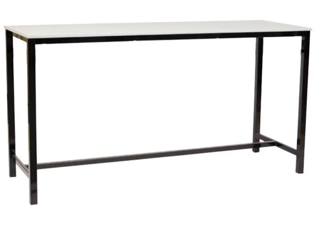 oxford bar table