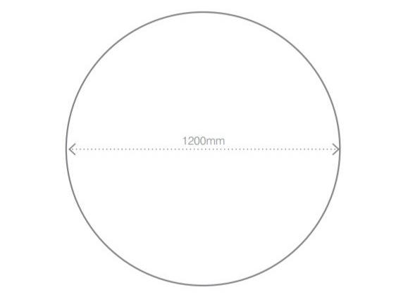oxford round table