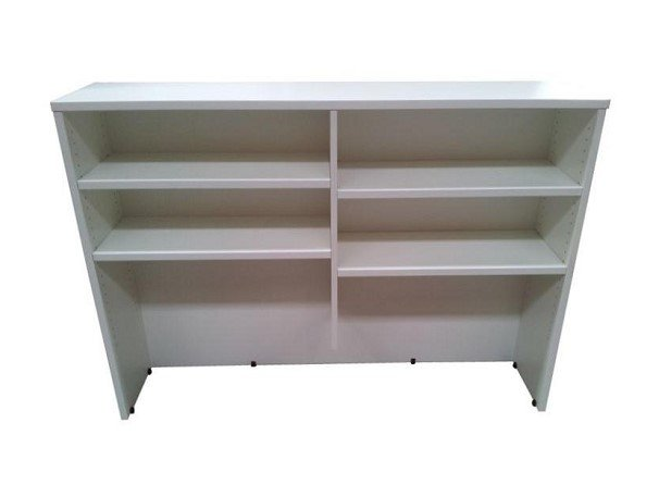 hutch parchment