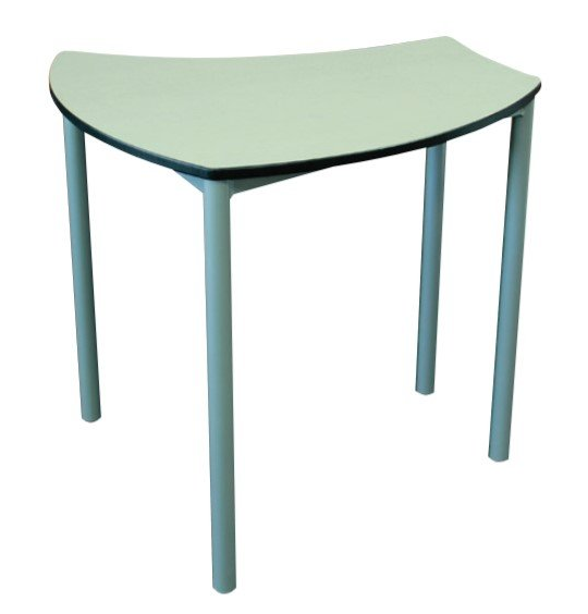 petalo table