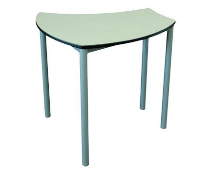 petalo table