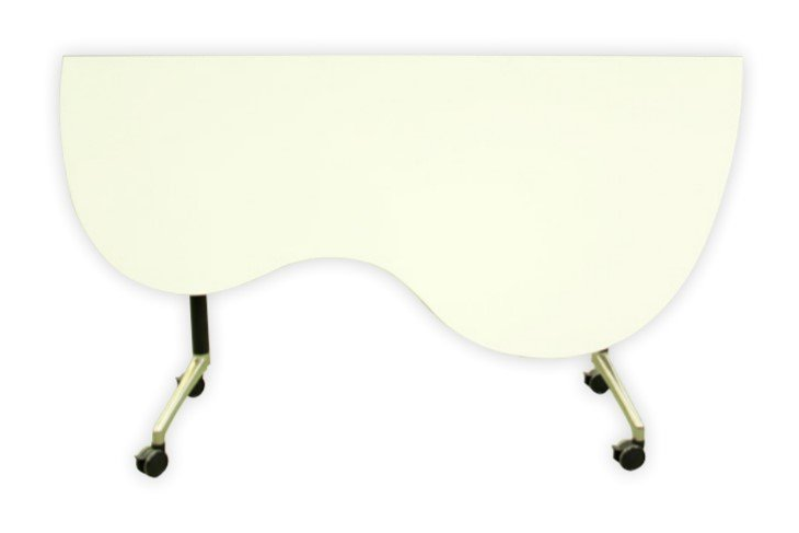 piano table