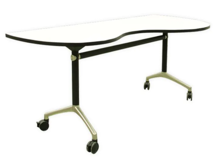 piano table