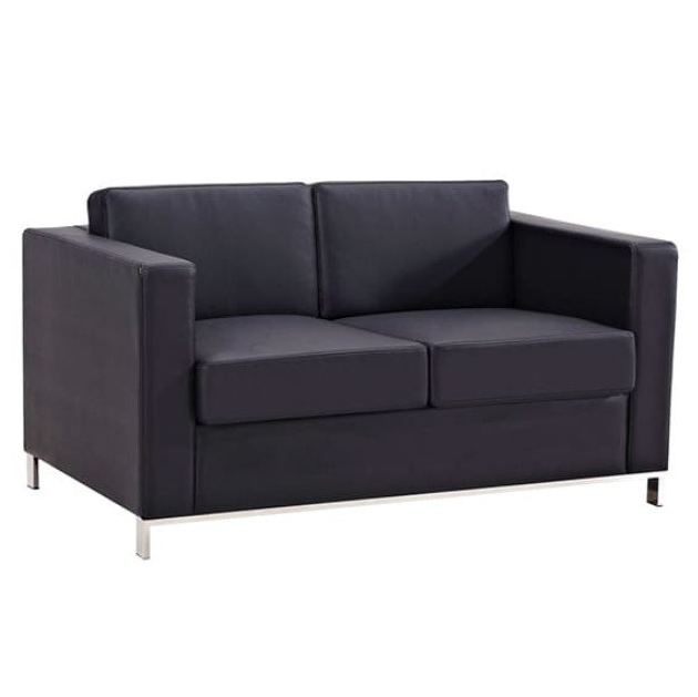 plaza two seater