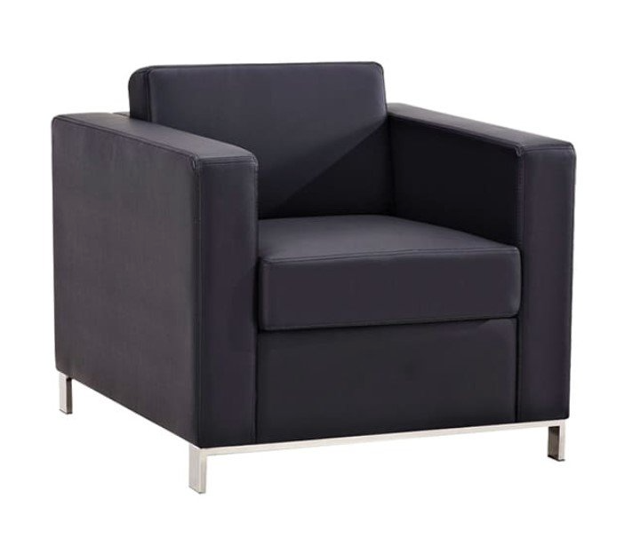 plaza one seater