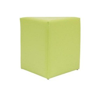 pyramid stool