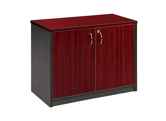 buffet redwood