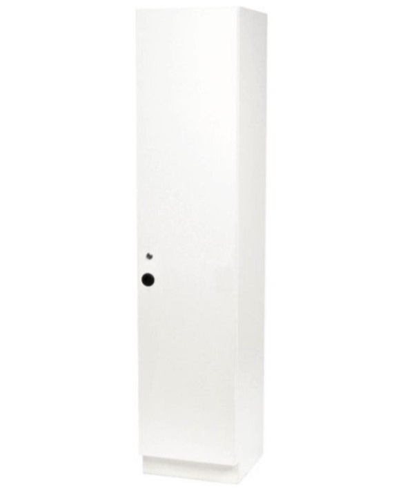 cloak cupboard RH door