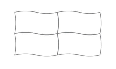 ripple table