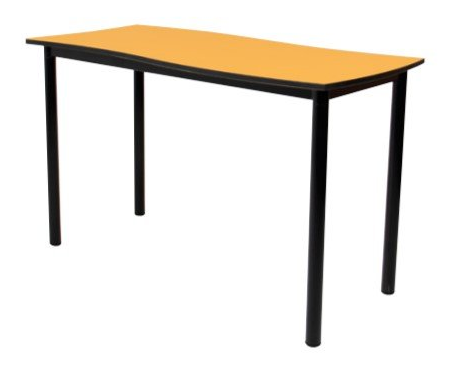 ripple table