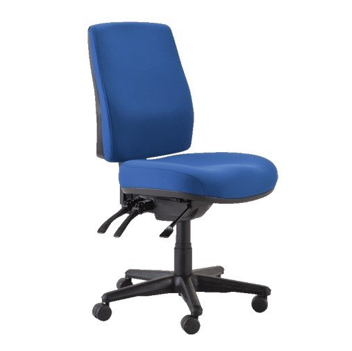 vela chair