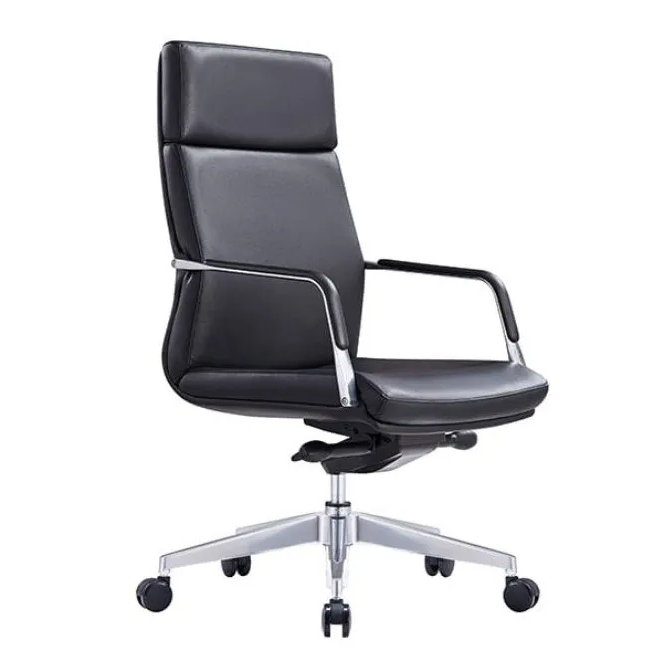 hilton executive chair