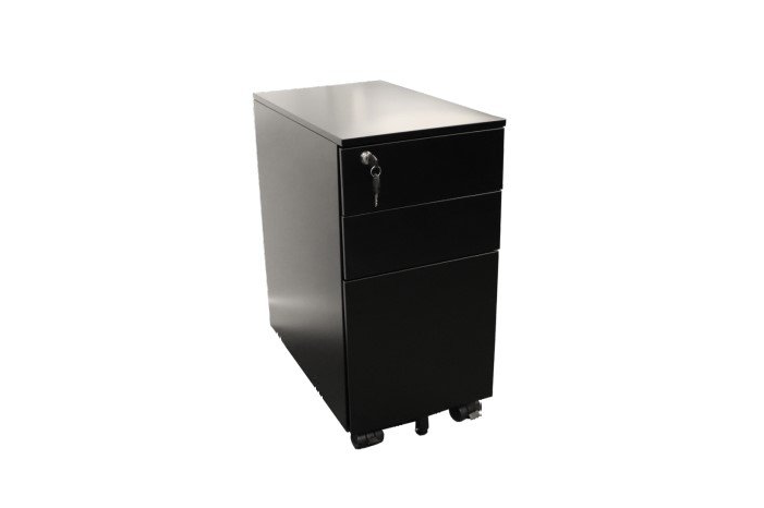 jacob drafting chair