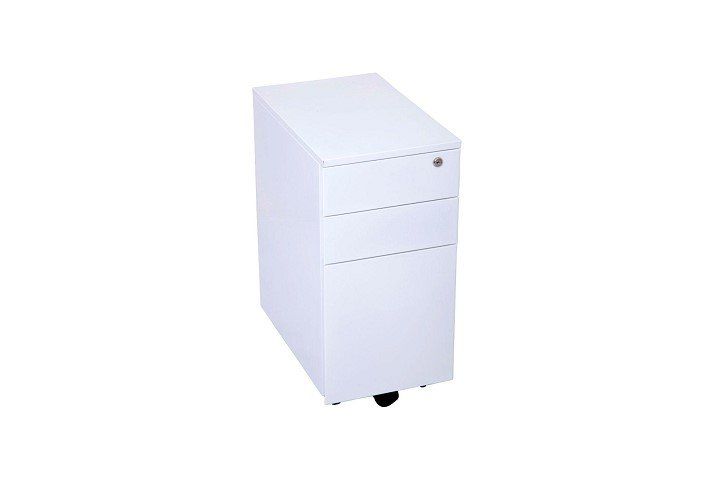p350 prestige drafting chair