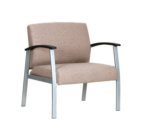 sovereign chair