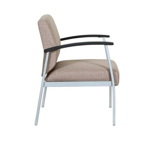 sovereign chair