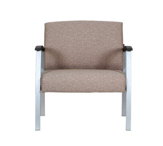 sovereign chair
