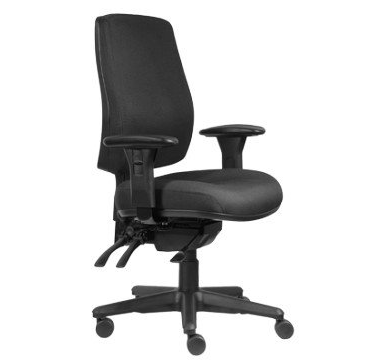 spark chair
