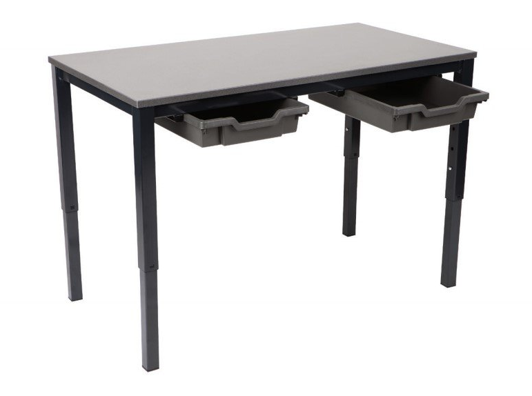 student desk