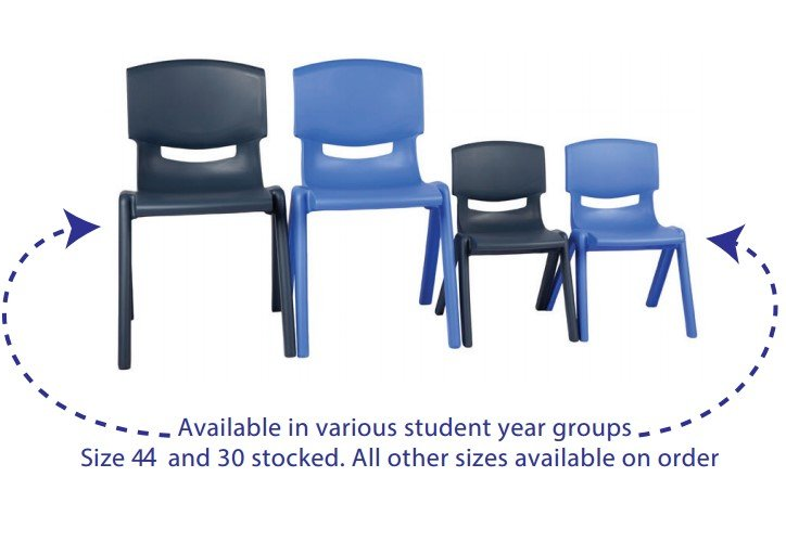 swift chair