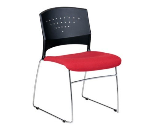 swiss chair