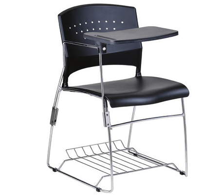 swiss chair