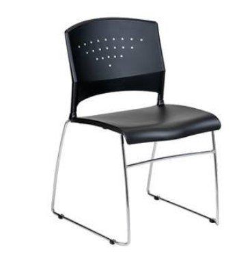 swiss chair
