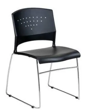 swiss chair