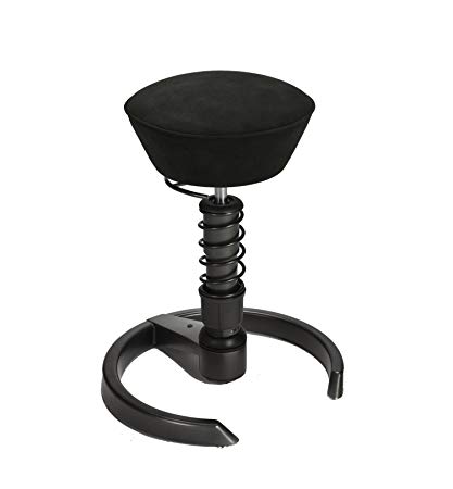 swooper stool