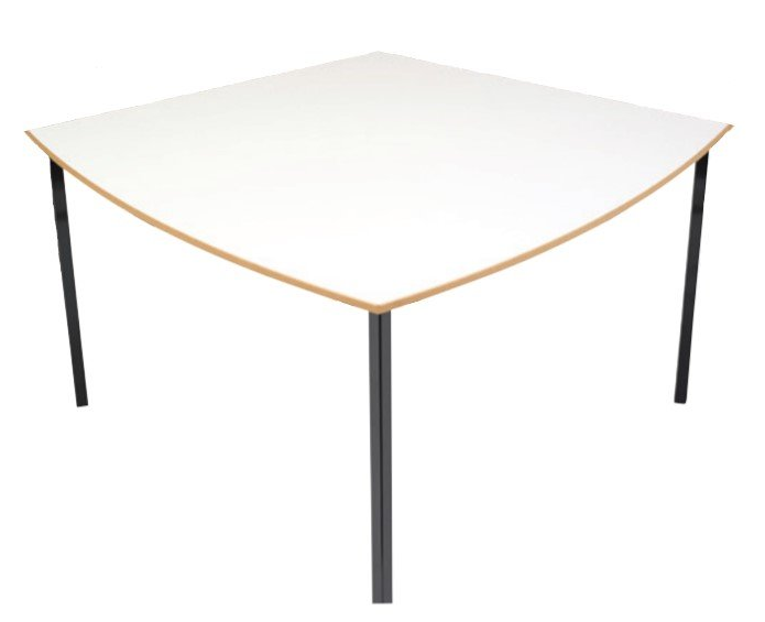 tri table