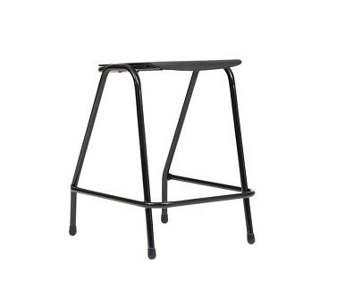 trupos stool